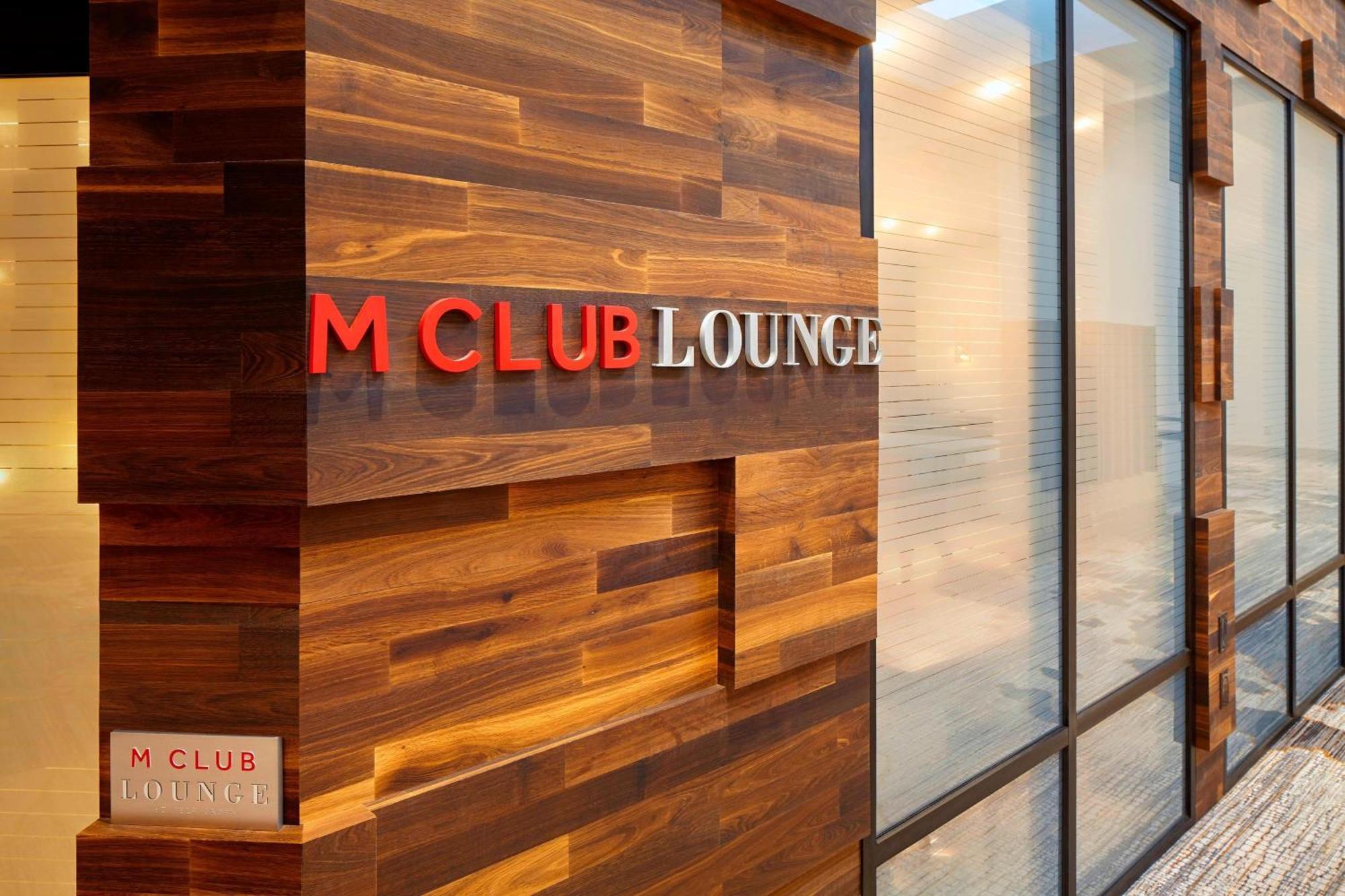 Marriott Dfw Airport South Otel Fort Worth Dış mekan fotoğraf